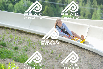 Fast Lane_16;28_07.07.25_9586