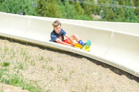 Fast Lane_10;30_07.02.2025