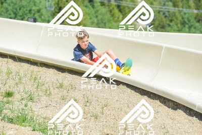 Fast Lane_10;30_07.02.2025