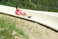 Fast Lane_10:37:35_08.05.25_FST_5027