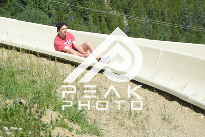 Fast Lane_10:37:35_08.05.25_FST_5027
