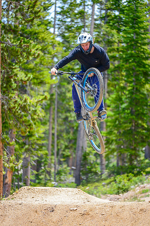 RM_06.18_11-54