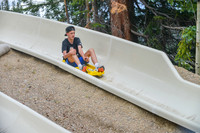 Slow Lane_14;12_07.05.25_2502