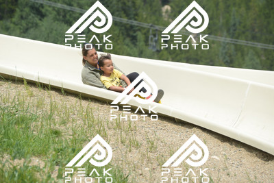 Fast Lane_11:52:56_07.24.25_FST_6888
