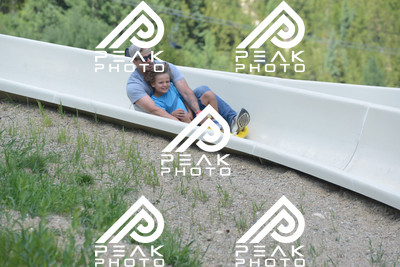 Fast Lane_12:18:17_07.17.25_FST_3990