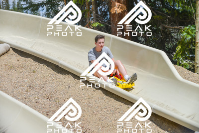 Slow Lane_11;27_07.07.25_3203