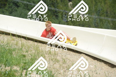 Fast Lane_11:18:32_07.26.25_FST_7689