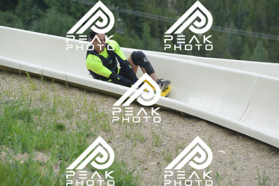 Fast Lane_13:55:13_07.20.25_FST_5488