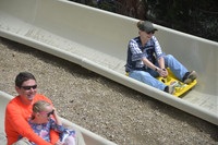 Slow Lane_10:18:07_07.23.25__D603063