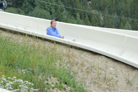 Fast Lane_10:41:34_08.25.25_FST_1643