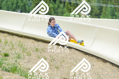 Fast Lane_13;16_07.01.25_6519