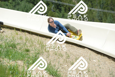 Fast Lane_12:29:50_07.13.25_FST_2549