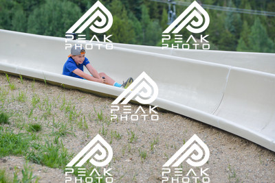 Fast Lane_11;37_07.08.25_08