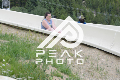 Fast Lane_16:20:08_08.01.25_FST_3409