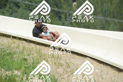 Fast Lane_11:47:59_07.24.25_FST_6886