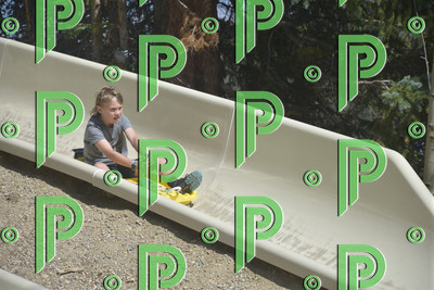 Slow Lane_10:54:22_08.12.25__D600909