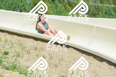 Fast Lane_11;04_07.01.25_6302