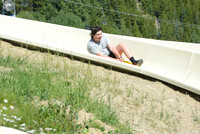 Fast Lane_10:22:25_08.03.25_FST_3688