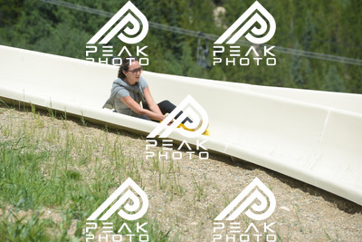 Fast Lane_11:23:57_07.23.25_FST_6478