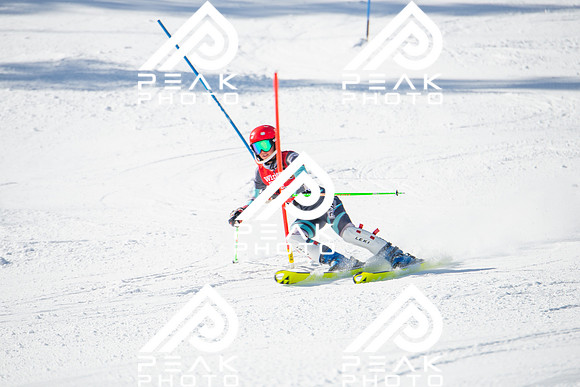 FIS_W_SLALOM_03.25.22_7911