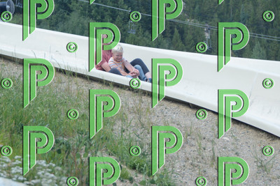 Fast Lane_13:40:34_08.21.25_FST_0595