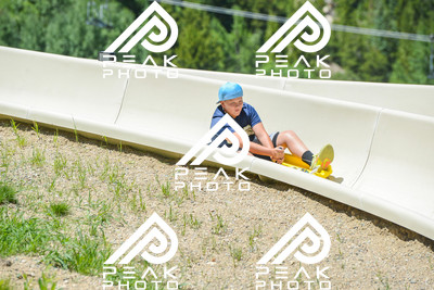 Fast Lane_13;19_07.07.25_9477