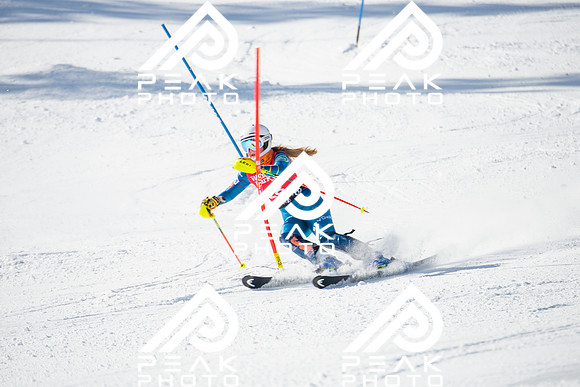 FIS_W_SLALOM_03.25.22_7889