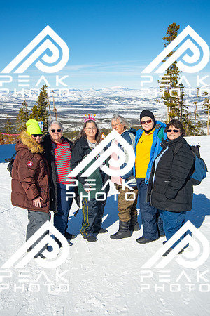WP_01.30.22_2444