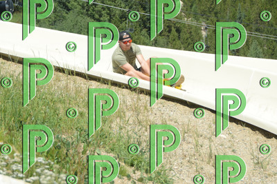 Fast Lane_11:51:14_08.20.25_FST_0391