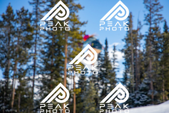 USASA_Slopestyle_02.05.22_2782
