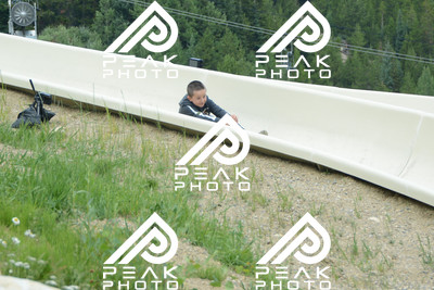 Fast Lane_13:01:08_07.30.25_FST_1390