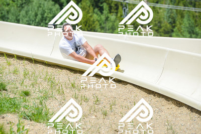 Fast Lane_12;54_07.08.25_08