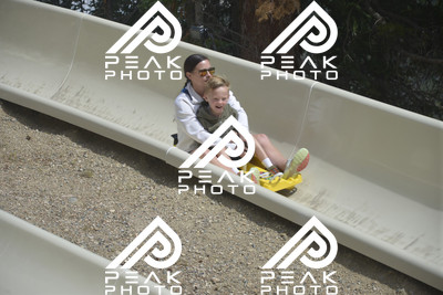 Slow Lane_10:44:55_07.19.25__D601402