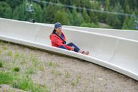 Fast Lane_15;10_07.07.25_9520