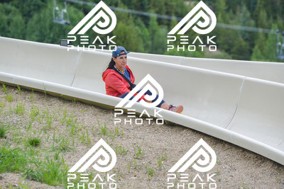 Fast Lane_15;10_07.07.25_9520