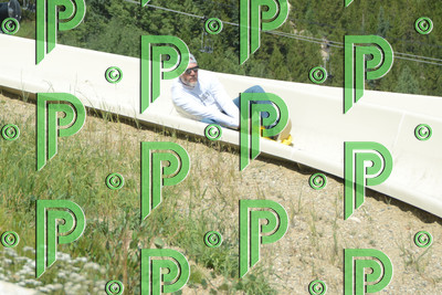 Fast Lane_11:38:01_08.23.25_FST_1026