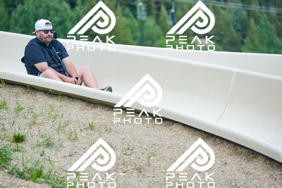 Fast Lane_11;27_06.27.2025-3