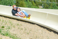 Fast Lane_10;26_07.01.25_6268