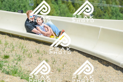 Fast Lane_10;26_07.01.25_6268