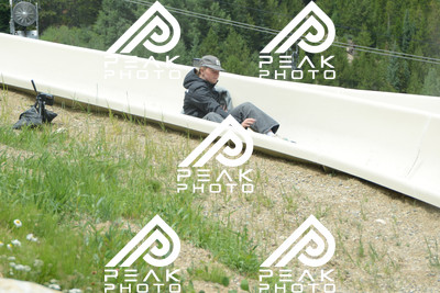 Fast Lane_13:11:25_07.29.25_FST_9203