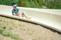Fast Lane_10;23_06.29.25_5185