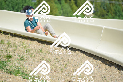 Fast Lane_10;23_06.29.25_5185