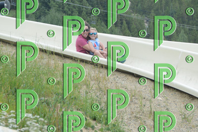 Fast Lane_12:11:14_08.22.25_FST_0780