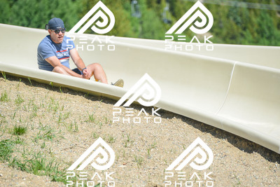 Fast Lane_10;21_06.28.25_4570
