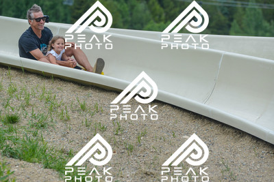 Fast Lane_12;53_07.05.25_8390