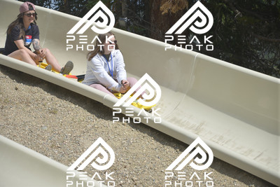 Slow Lane_10:44:46_07.17.25__D600616