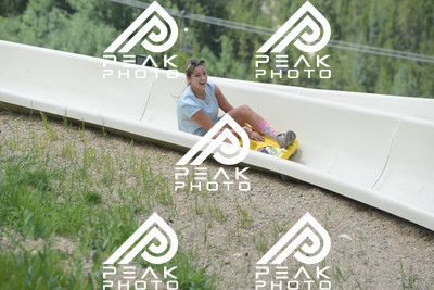 Fast Lane_13:31:08_07.20.25_FST_5463