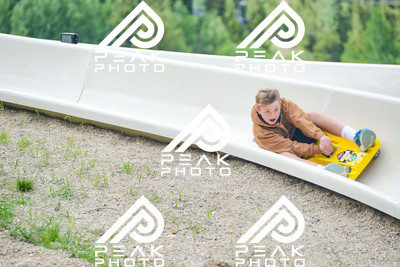 Fast Lane_14;52_06.27.2025-2