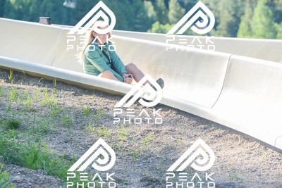 Fast Lane_17;09_07.04.25_8148