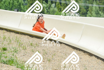 Fast Lane_13;13_07.02.2025-2